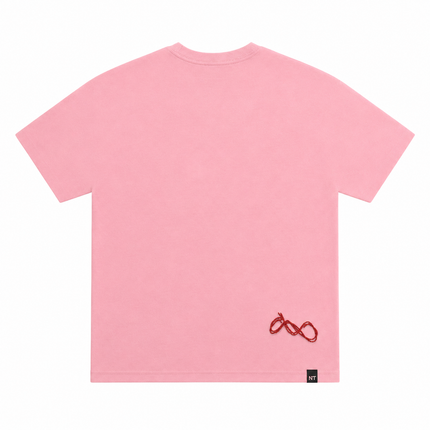 Official Peepri Logo : Urban Rebel Signature