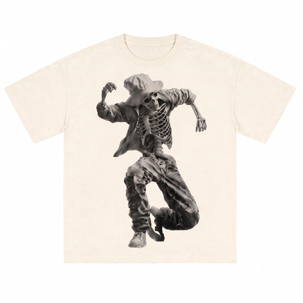 Michael Jackson : Moonwalk Motion Icon